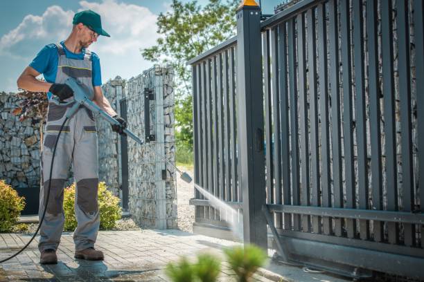 Best Rust and Stain Removal in Watertown, WI